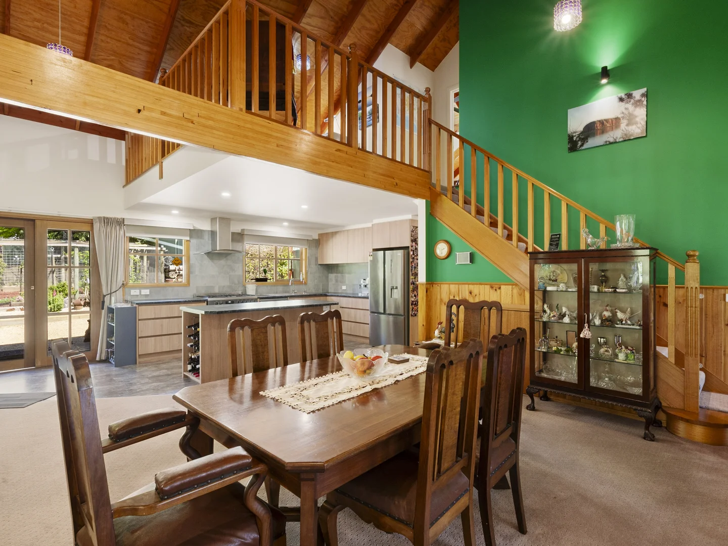 Additional image 13 of 4122 Mansfield-Woods Point Road, Jamieson VIC 3723