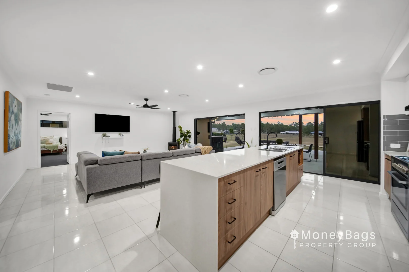 Additional image 7 of 13-17 Winx Court, Riverbend QLD 4280
