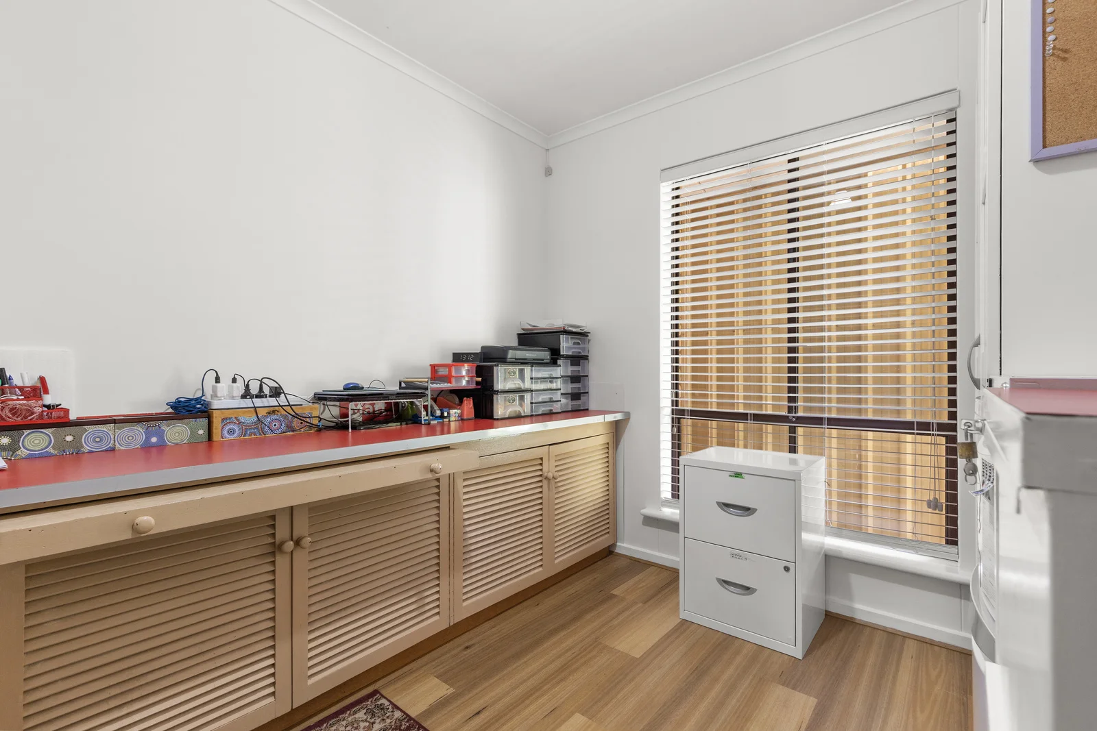 Additional image 16 of 2A Lockwood Road, Erindale SA 5066