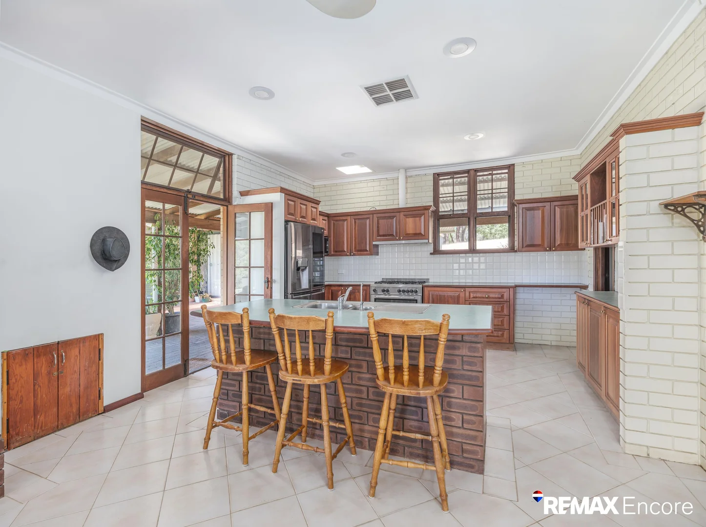 Additional image 6 of 178 BURGESS RD, Gidgegannup WA 6083