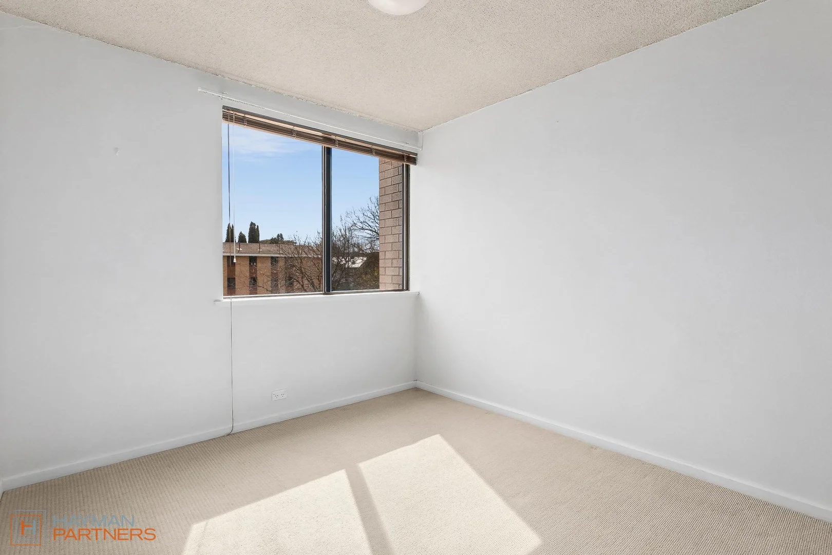 Additional image 7 of 3/16 Walsh Place, Curtin ACT 2605