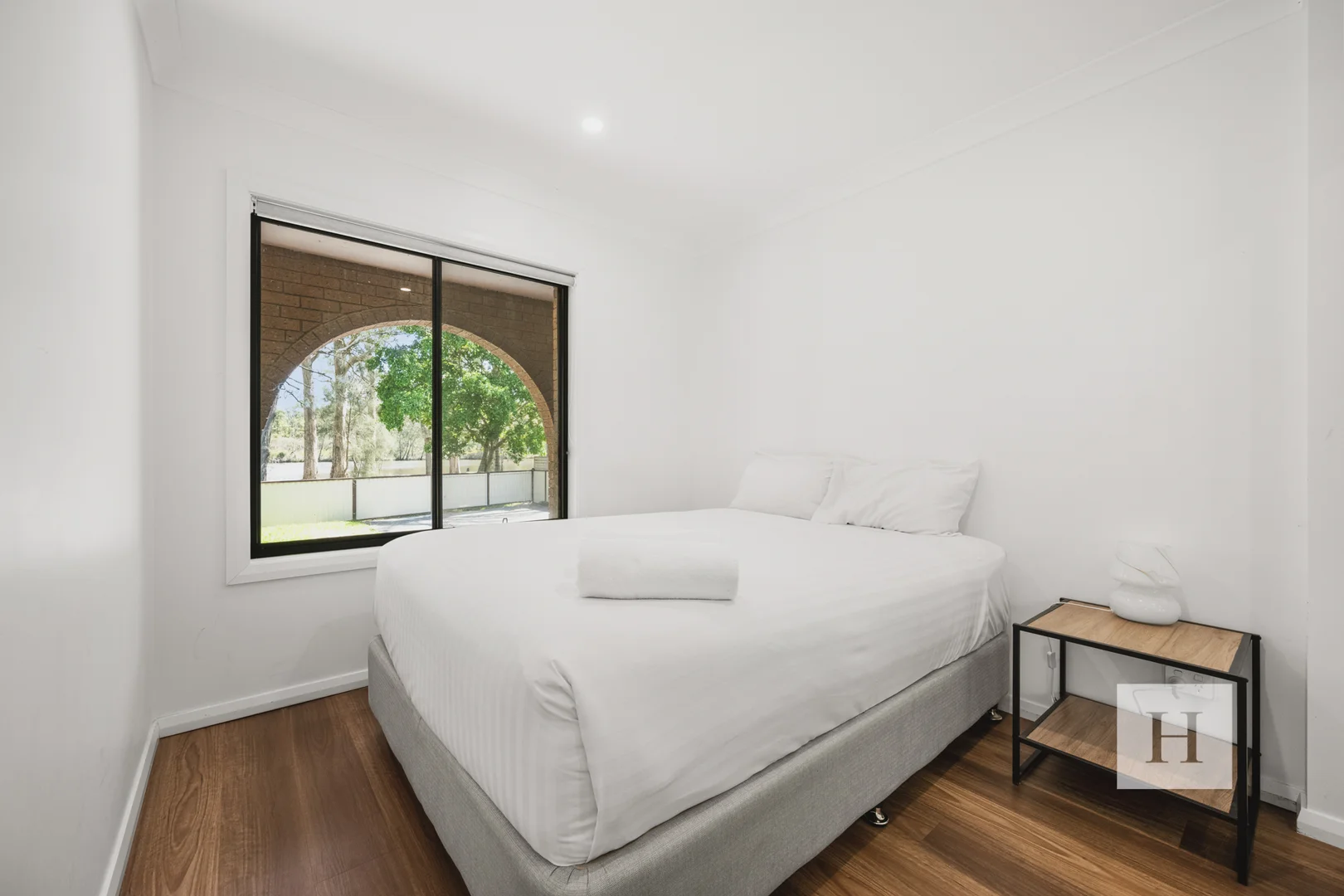 Additional image 25 of 5 Costa Avenue, San Remo NSW 2262