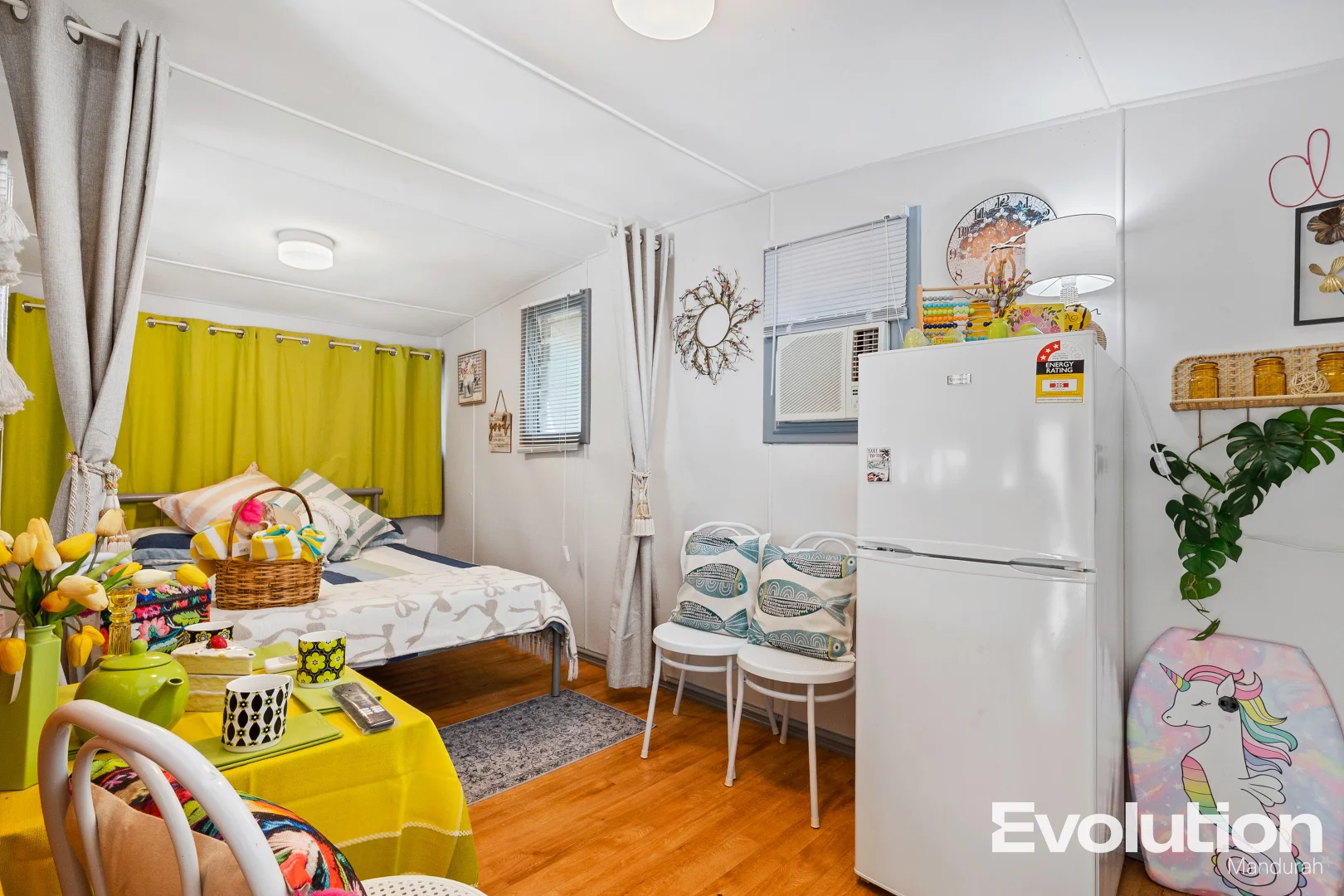 Additional image 8 of 20/89 Ormsby Terrace, Mandurah WA 6210