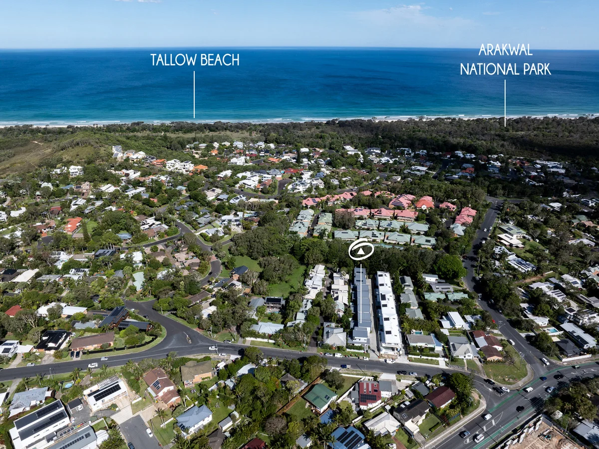 Additional image 20 of 2/113 Paterson Street, Byron Bay NSW 2481