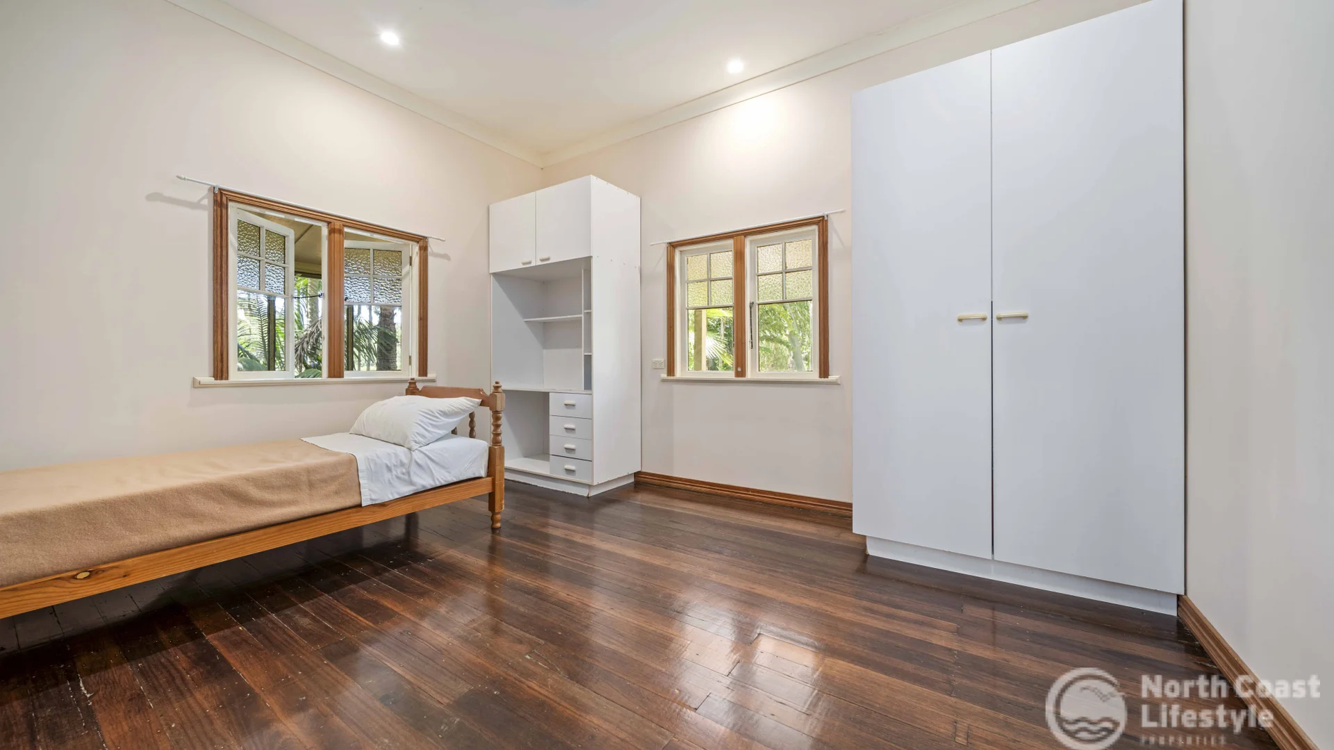 Additional image 11 of 1977 Coolamon Scenic Drive, Mullumbimby NSW 2482