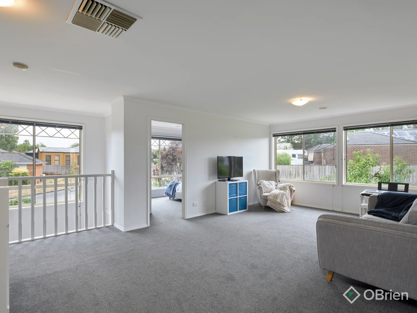 Additional image 10 of 8 Gwinear Court, Warragul VIC 3820