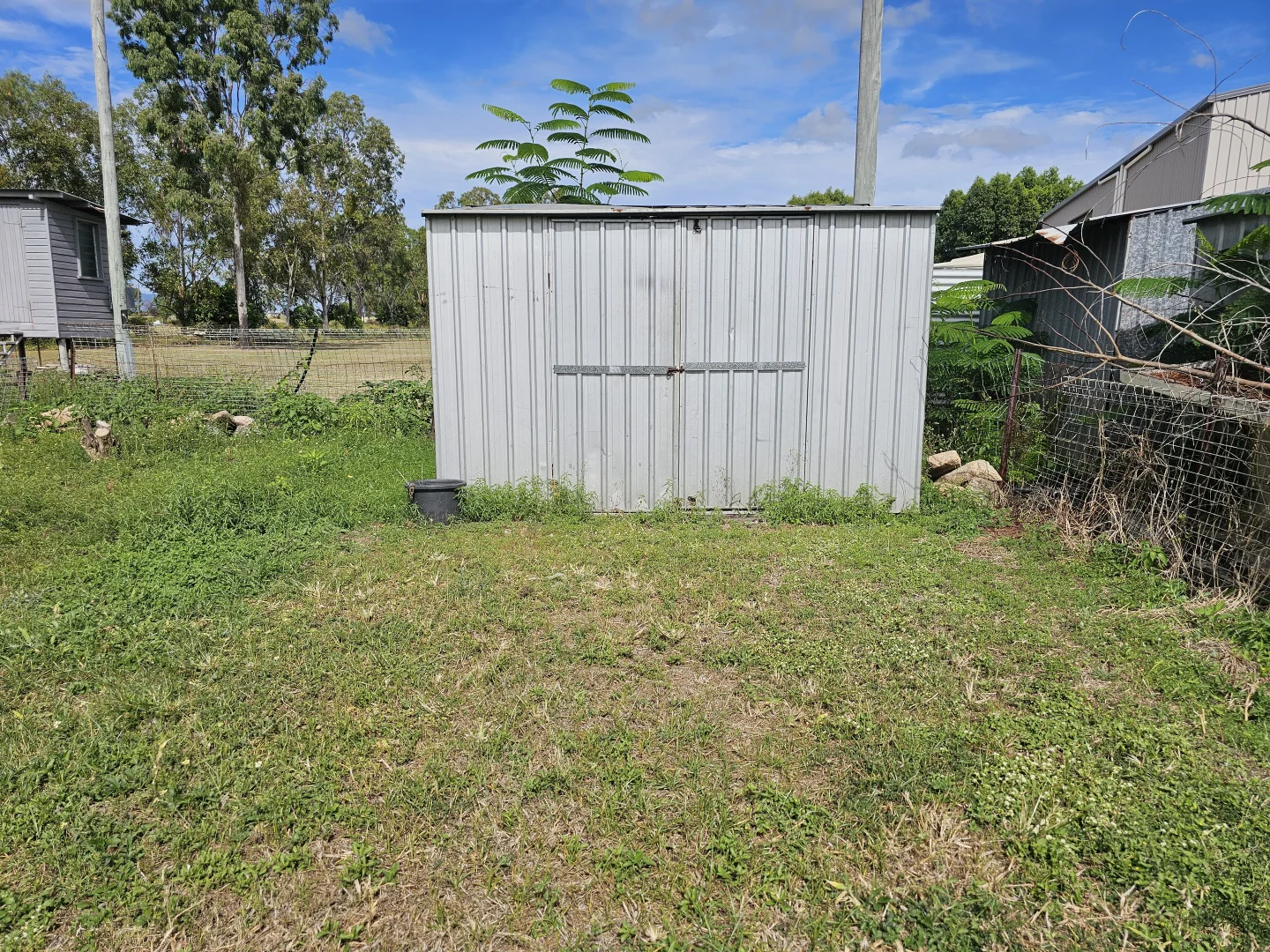 Additional image 14 of Lot 51 De Salis Street, Gumlu QLD 4805