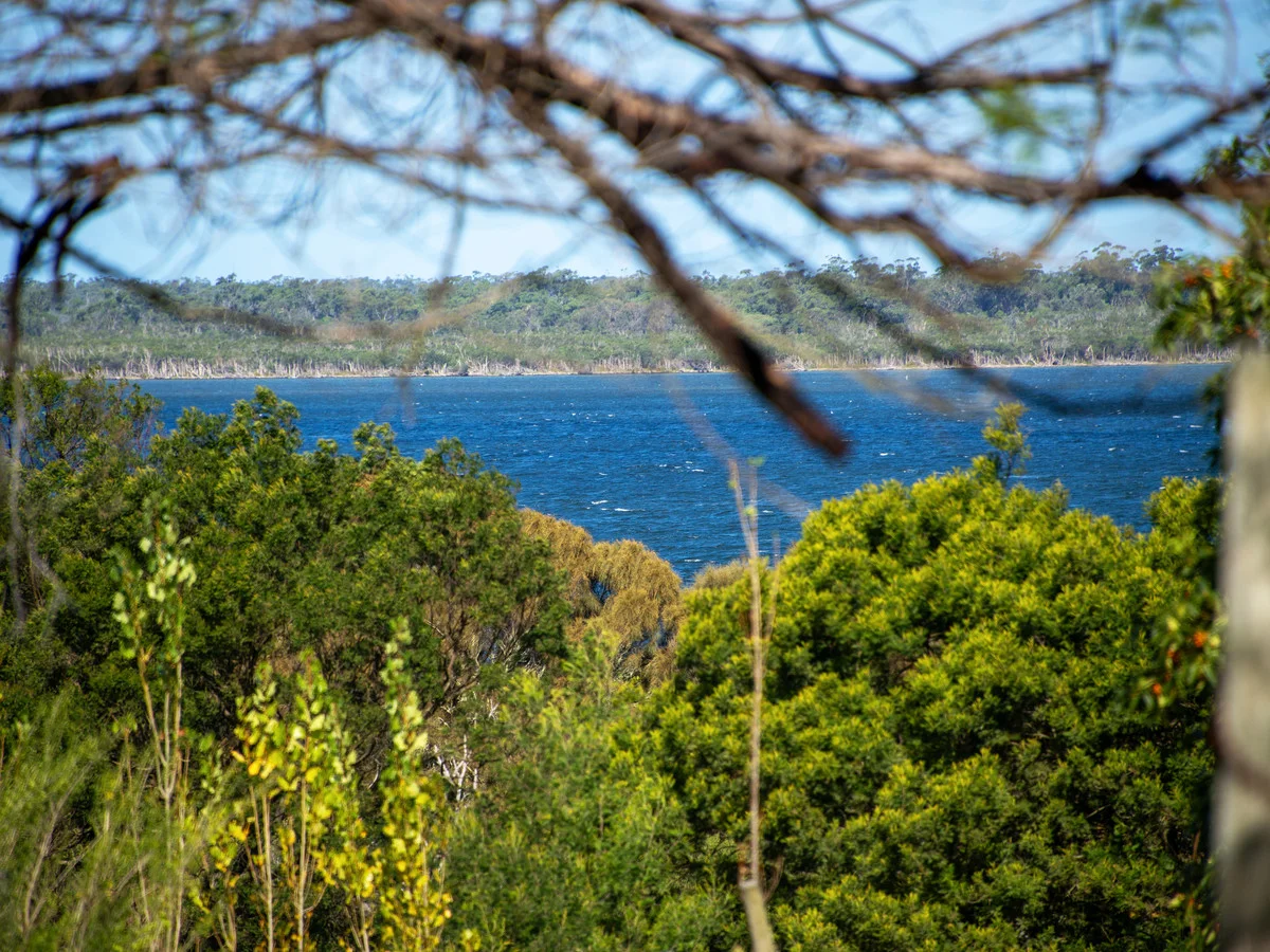 Additional image 3 of 5a & 5b Gloria Avenue, Metung VIC 3904