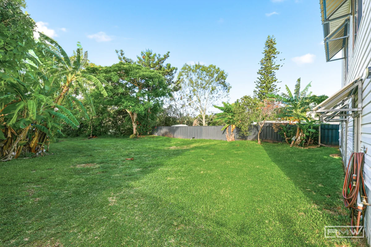 Additional image 20 of 25 Charles Street, Yeppoon QLD 4703