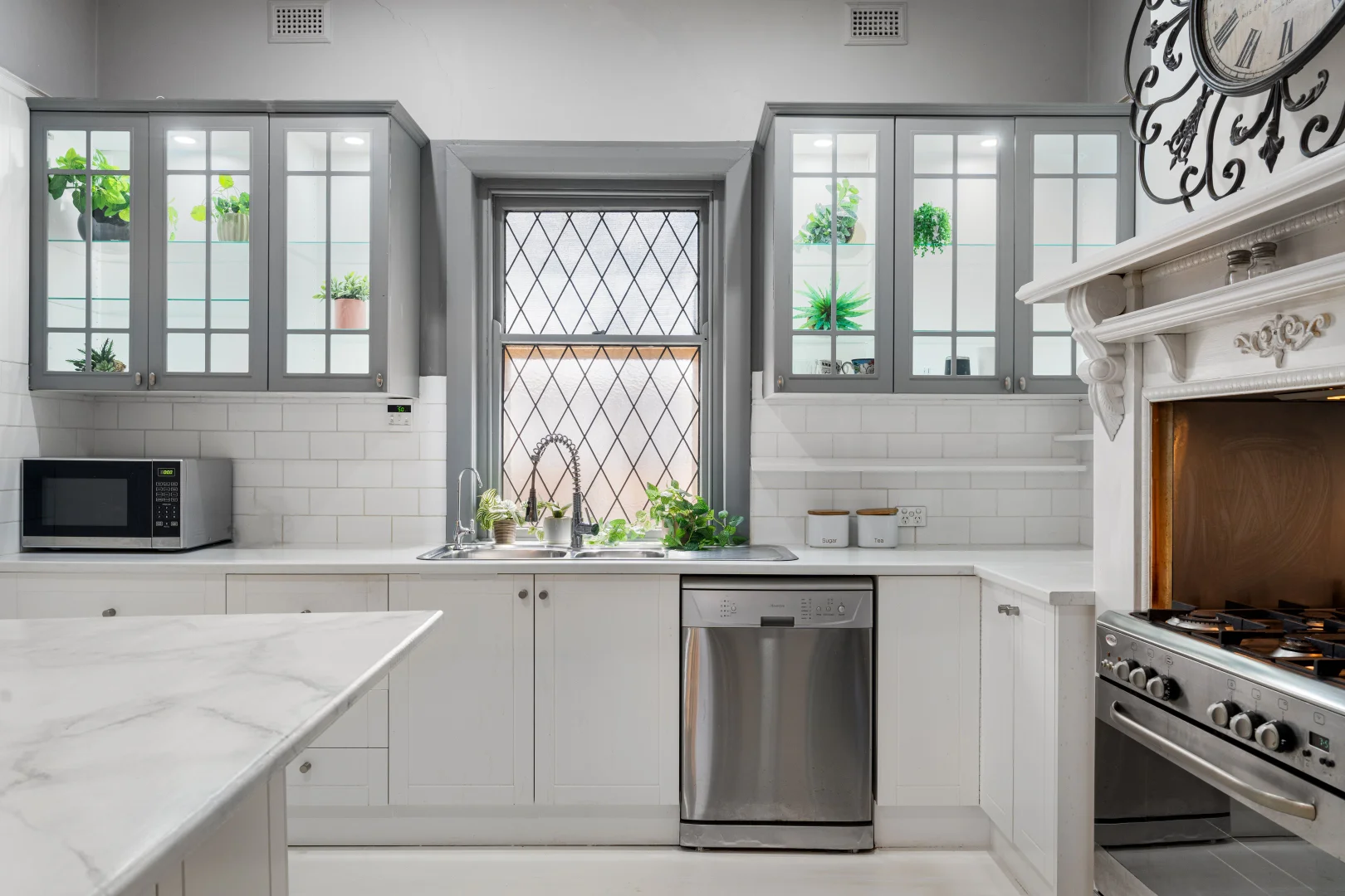 Additional image 4 of 20 King Street, Pennington SA 5013