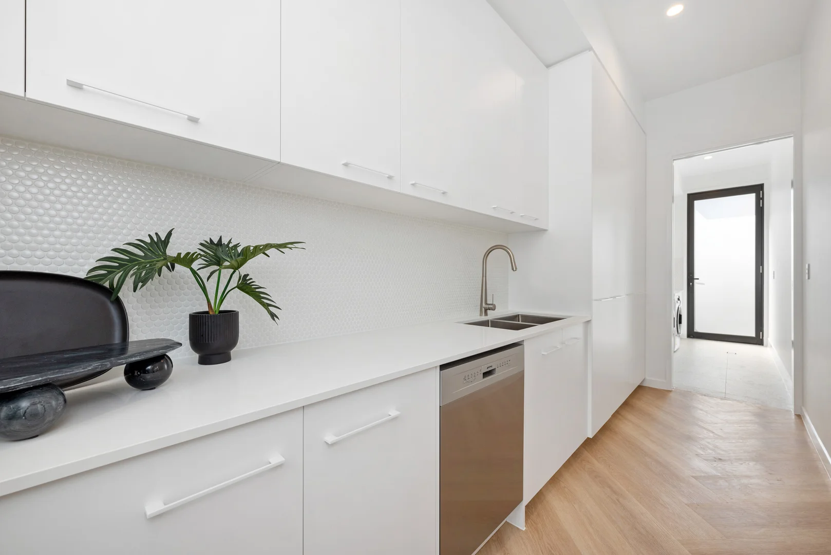 Additional image 87 of 7667 Fairway Boulevard, Hope Island QLD 4212