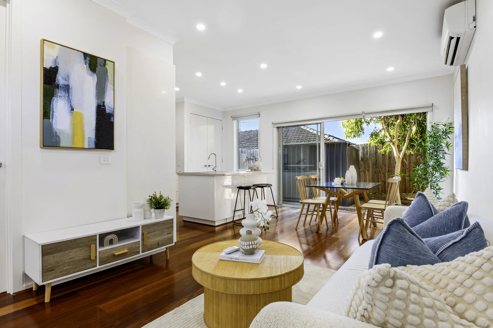 Additional image 14 of 3/11 Renown Street, Burwood VIC 3125