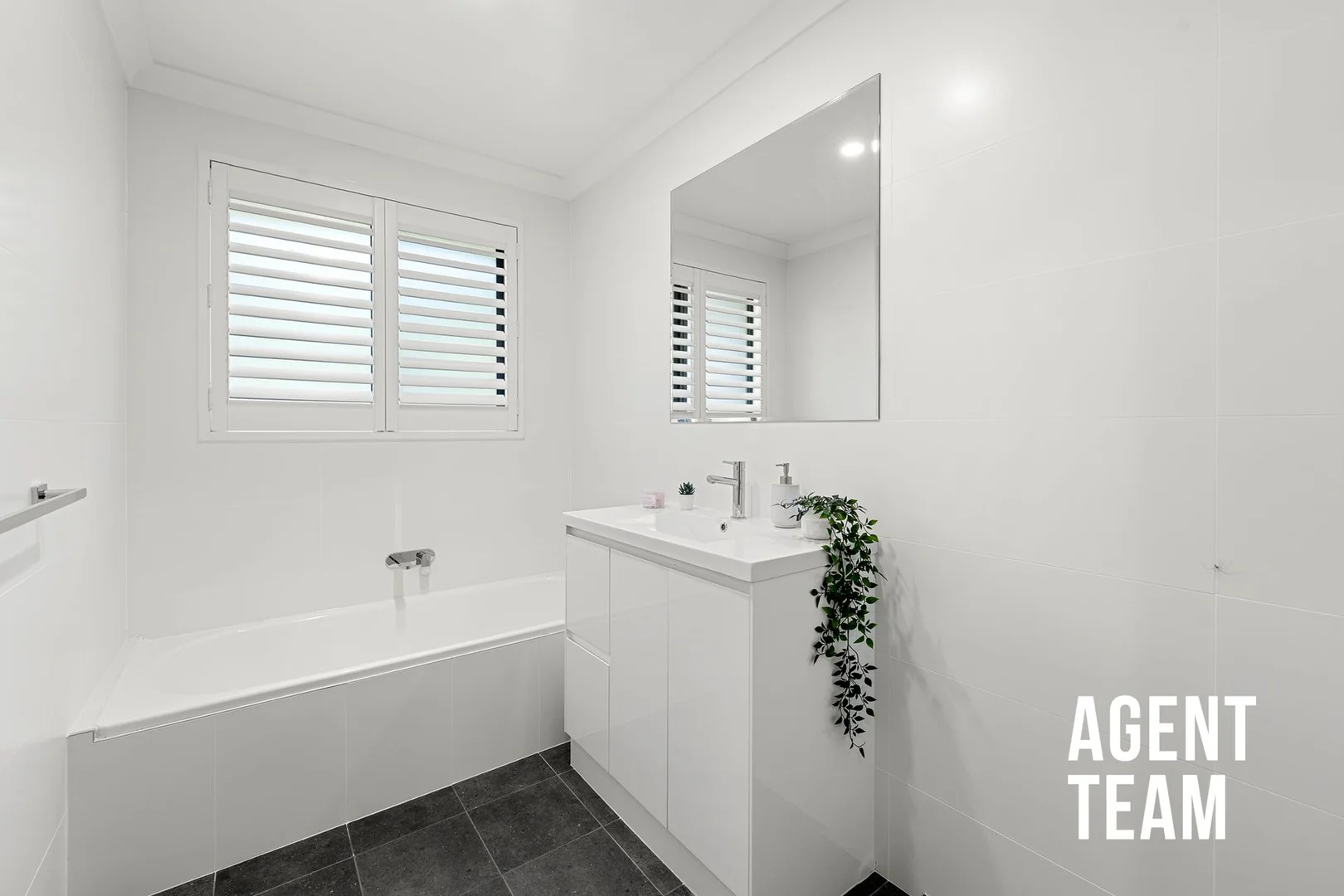 Additional image 22 of 27 Kinchela Crescent, Latham ACT 2615