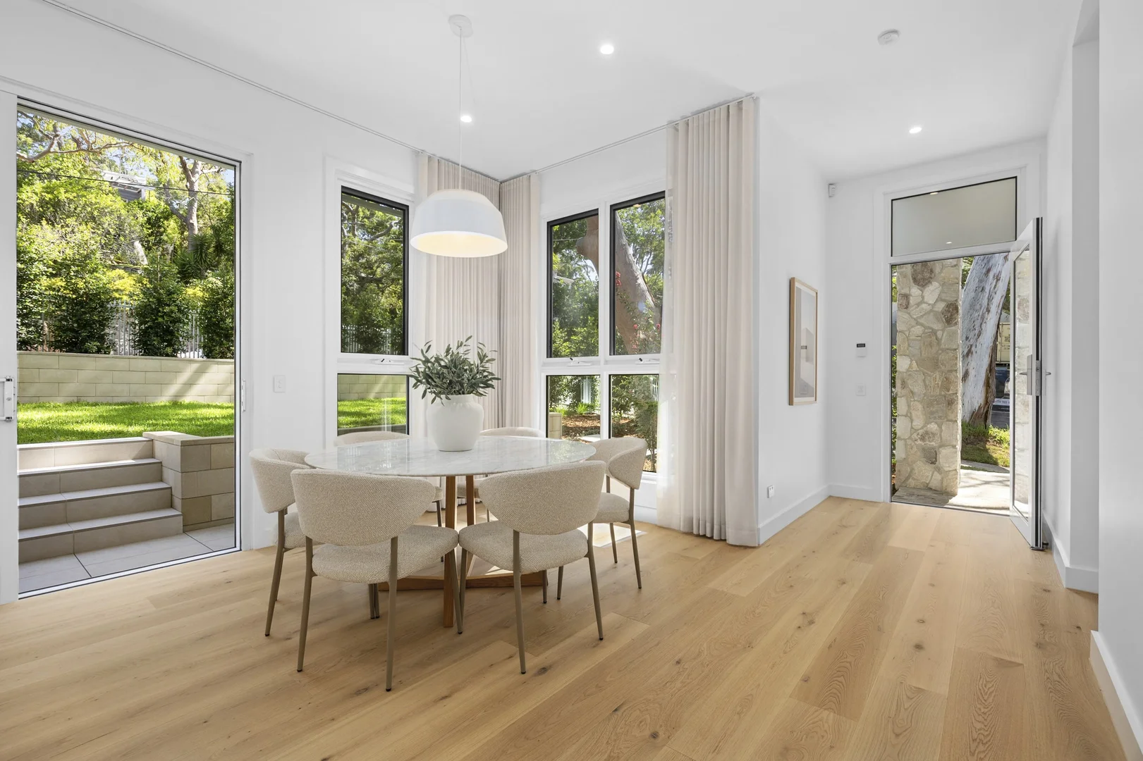Additional image 6 of 2a Condamine Street, Balgowlah Heights NSW 2093