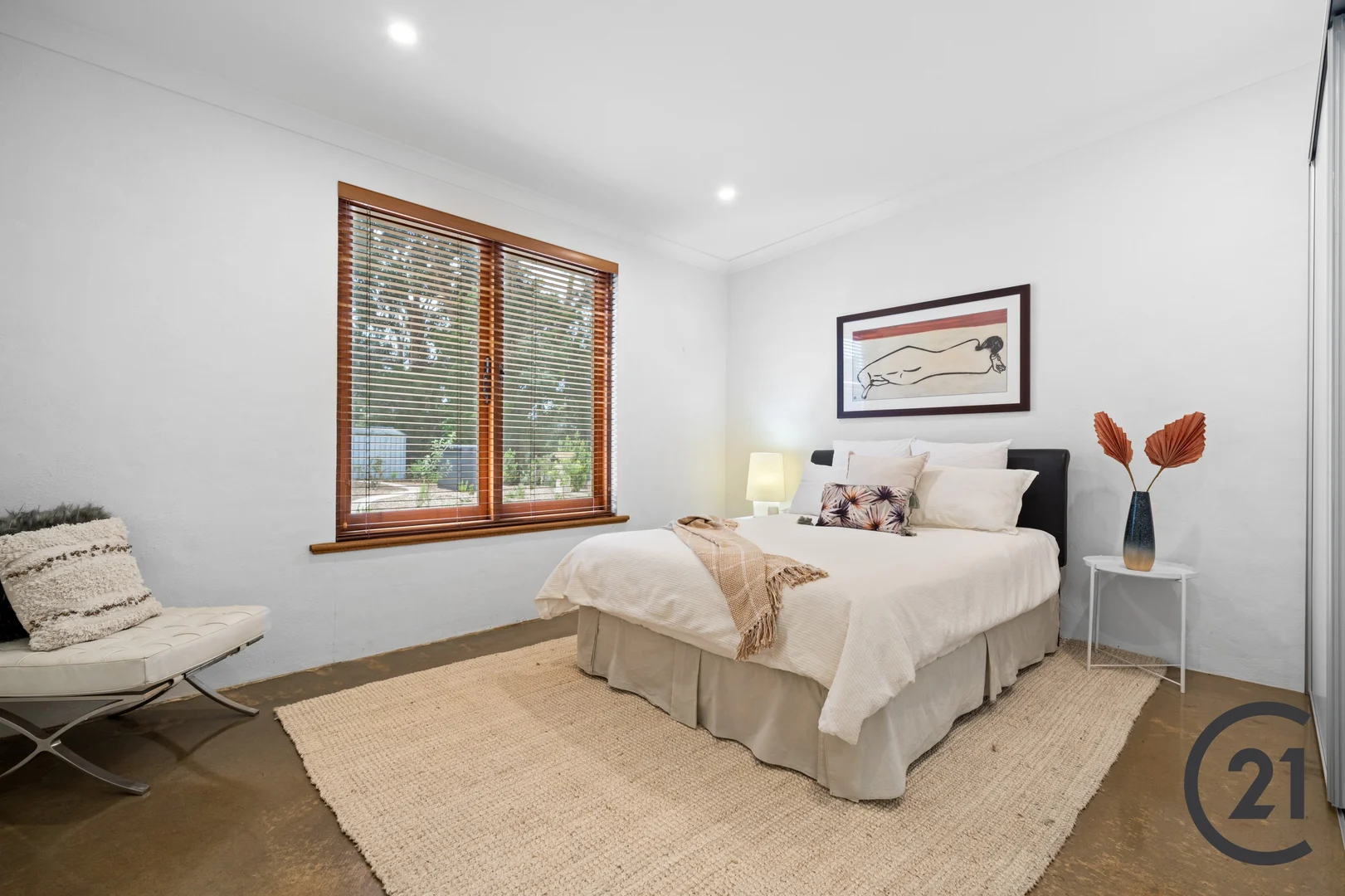 Additional image 8 of 31 Idle Lane, Kangarilla SA 5157