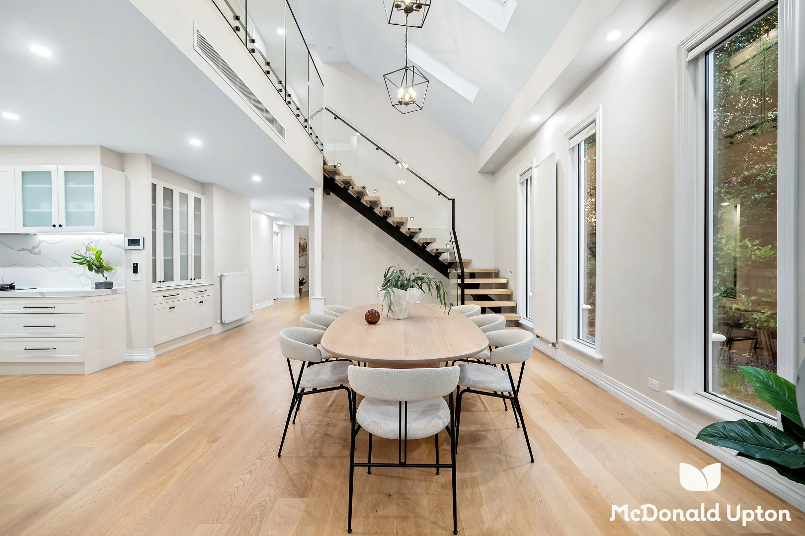 Additional image 8 of 16 Cudmore Street, Essendon VIC 3040