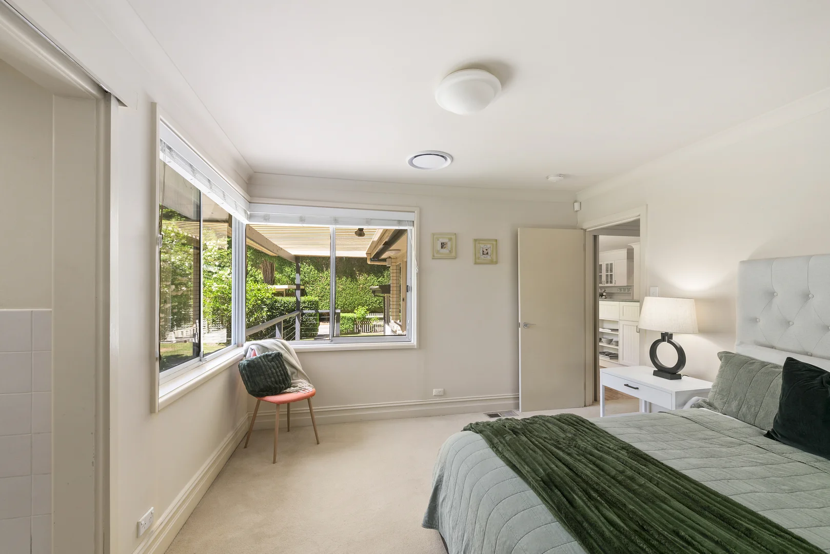 Additional image 10 of 32 Charlotte Street, Burradoo NSW 2576