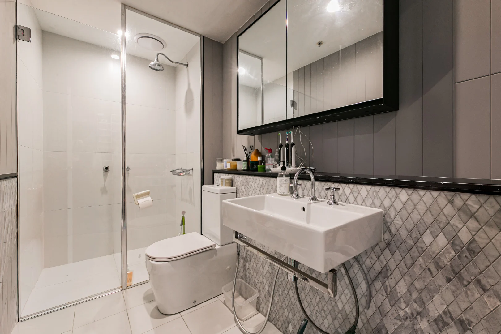 Additional image 8 of 502/2F Wentworth Park Road, Glebe NSW 2037