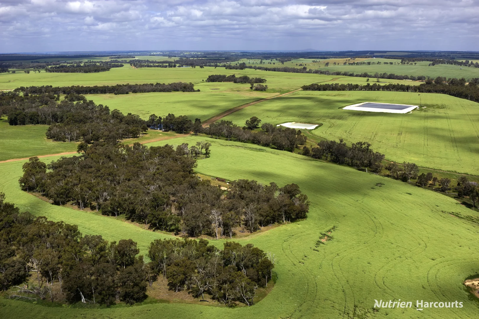 Additional image 5 of 175 Racecourse Road, Frankland River WA 6396