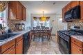 Additional image 9 of 145 Jacob St, Elmont, NY, 11003