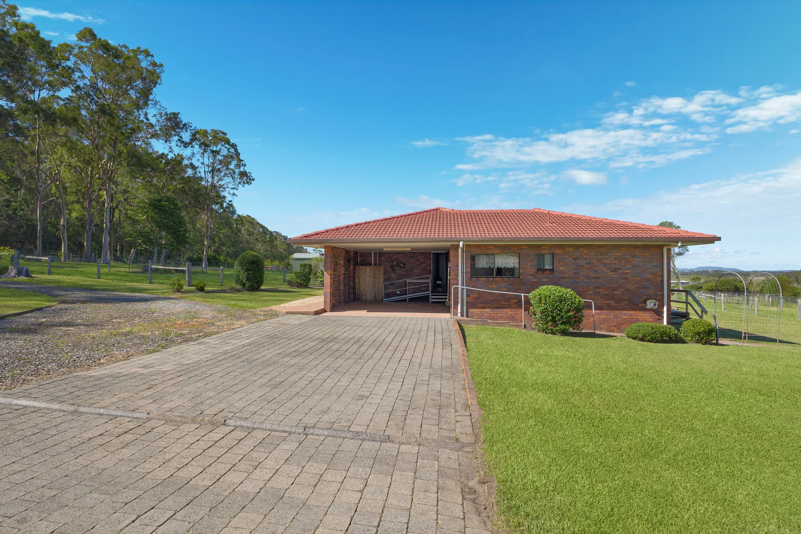 Additional image 13 of 205 Reardons Lane, Swan Bay NSW 2471