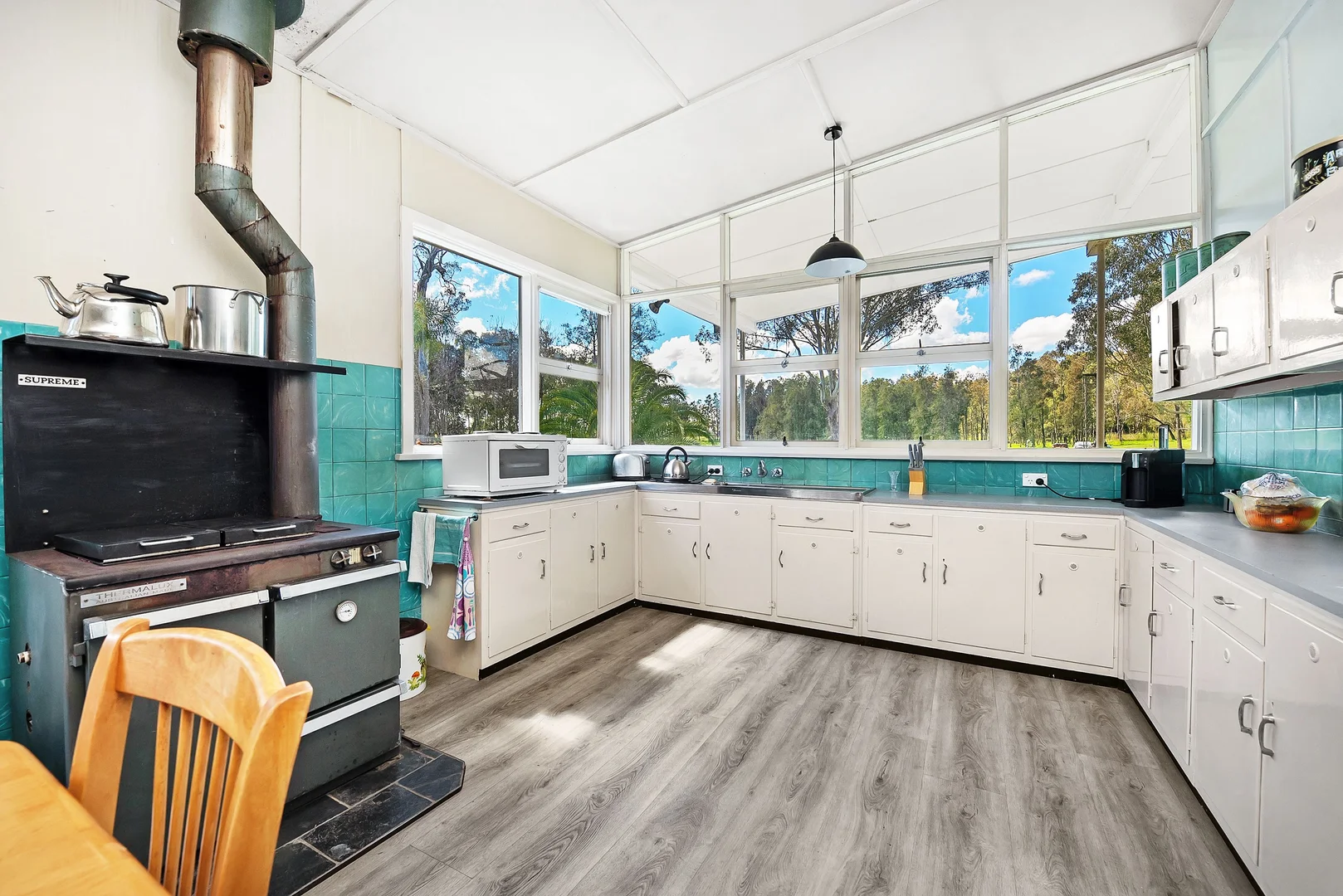 Additional image 8 of 286 Catherine Fields Road, Catherine Field NSW 2557