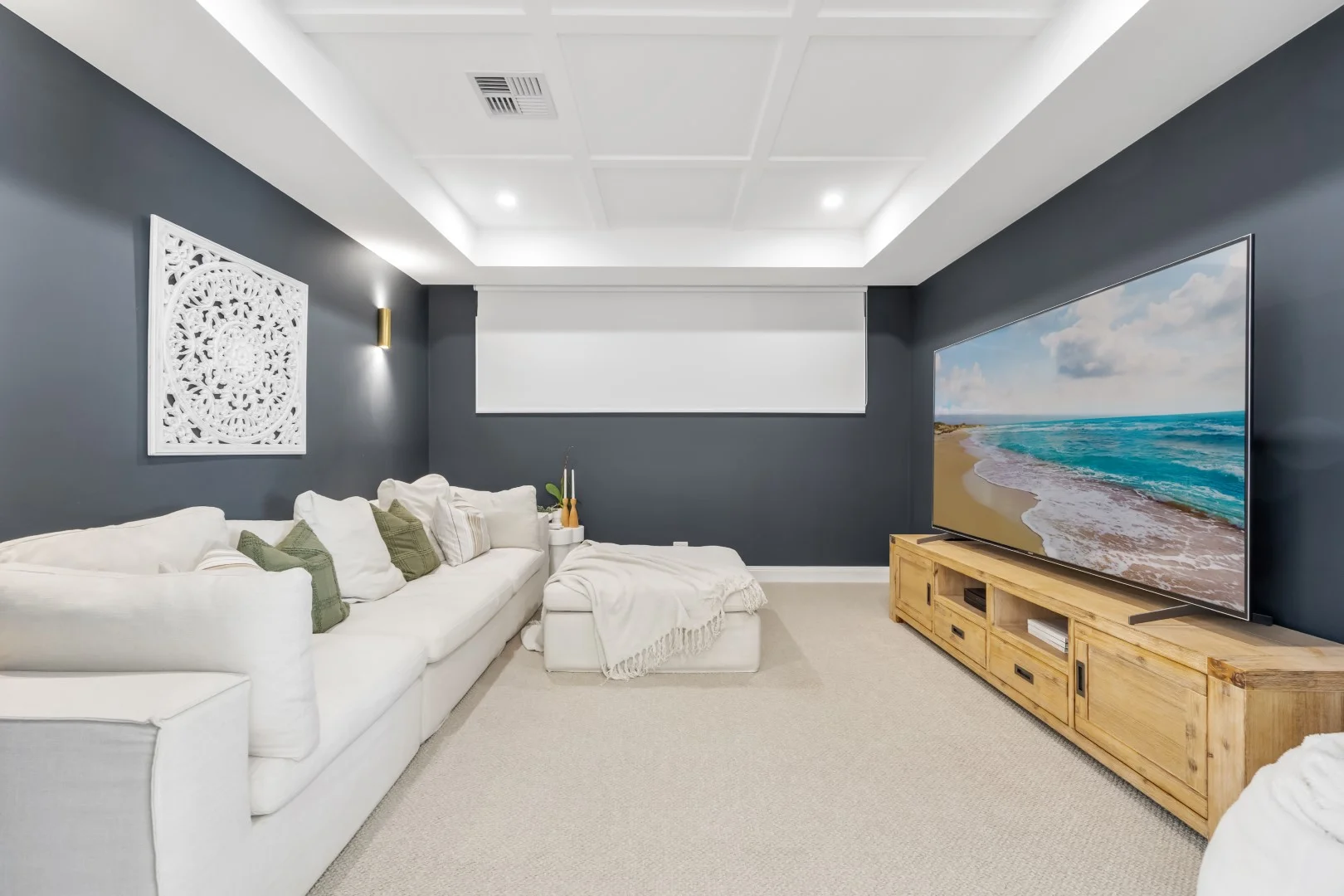 Additional image 14 of 8 Condamine Court, Pelican Waters QLD 4551