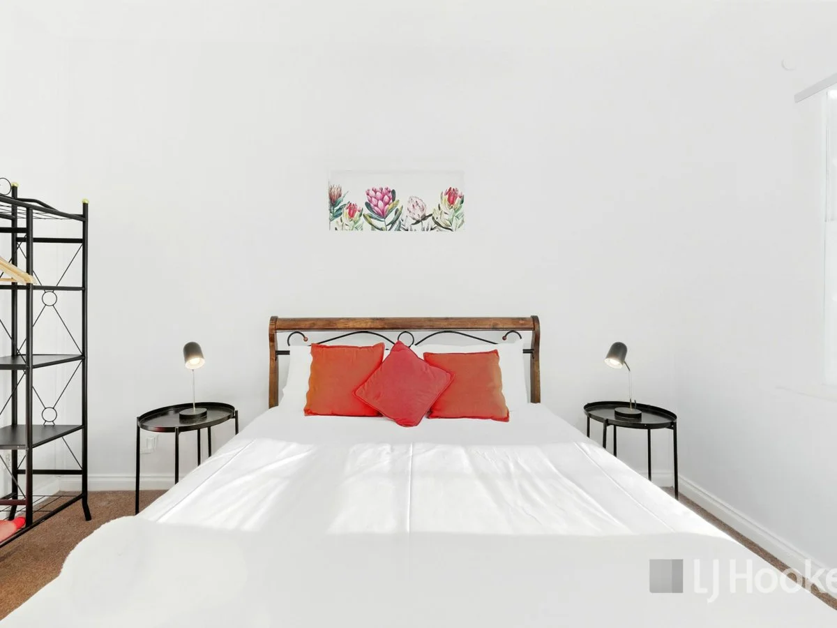 Additional image 14 of 10/13 Junee Road, Maydena TAS 7140