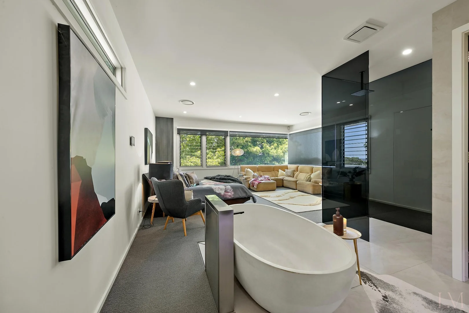 Additional image 34 of 42 Curzon Road, New Lambton NSW 2305