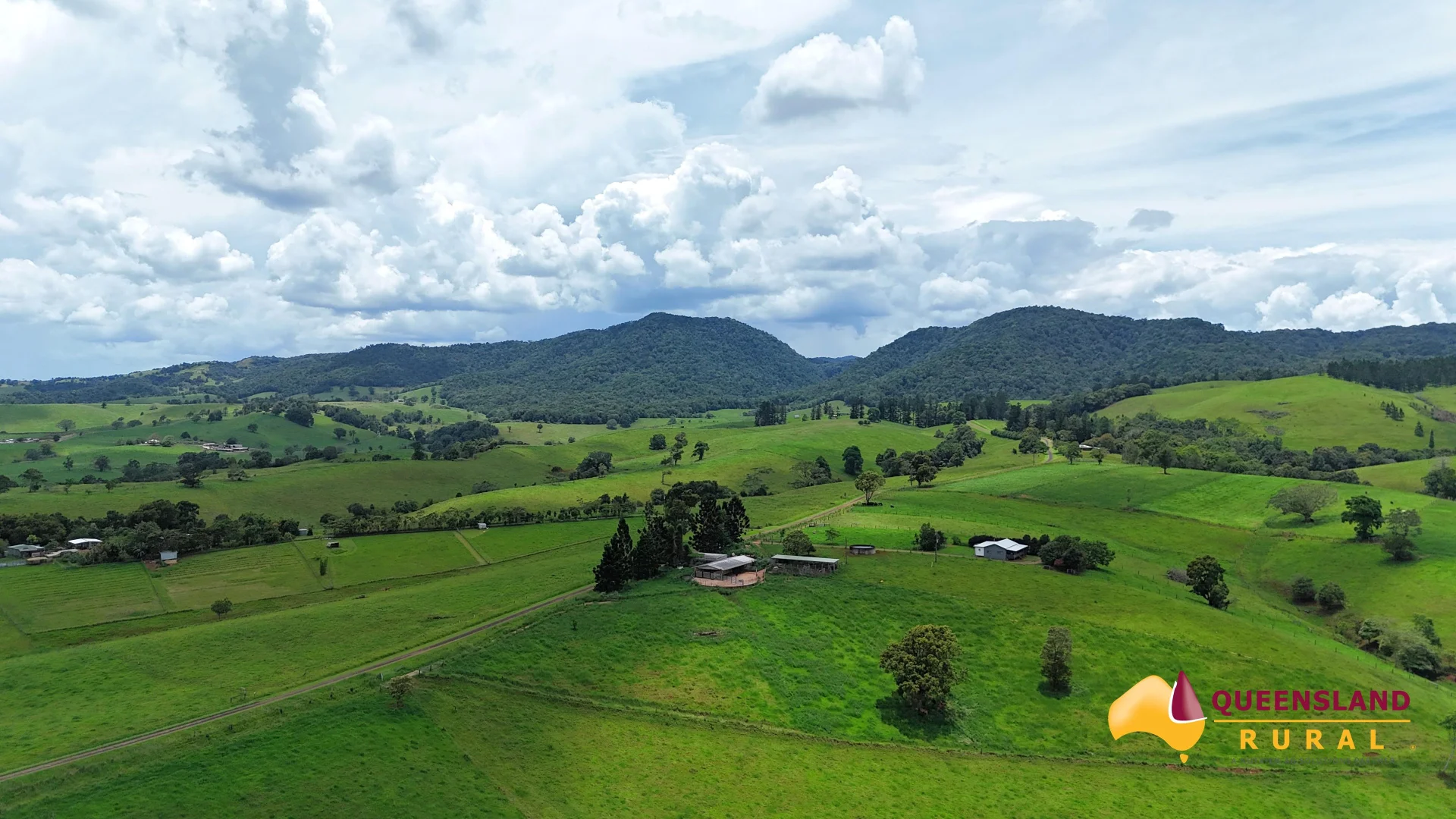 Additional image 11 of Minbun QLD 4886