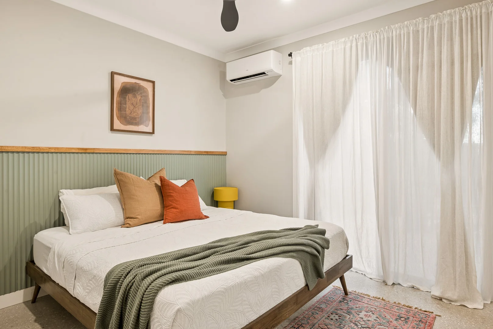 Additional image 16 of 33A Forbes Street, Hawthorne QLD 4171