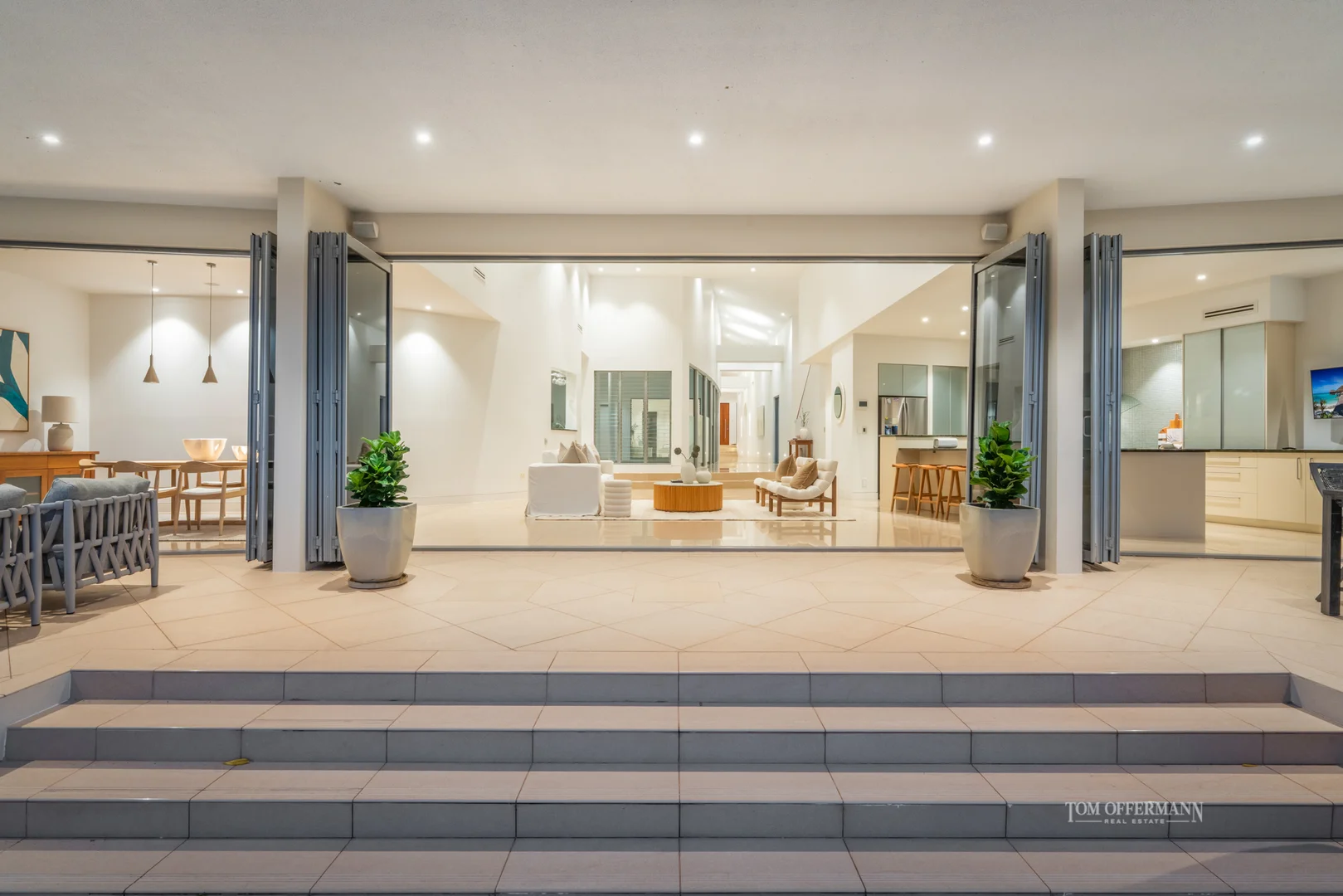 Additional image 4 of 515/61 Noosa Springs Drive, Noosa Heads QLD 4567