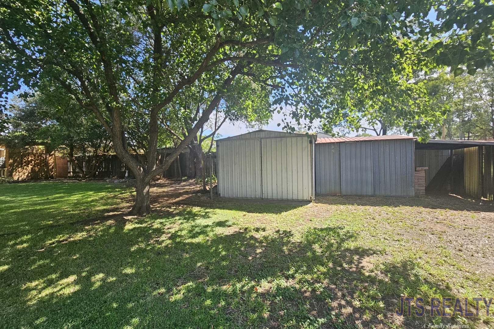 Additional image 26 of 22 McClintock Drive, Muswellbrook NSW 2333