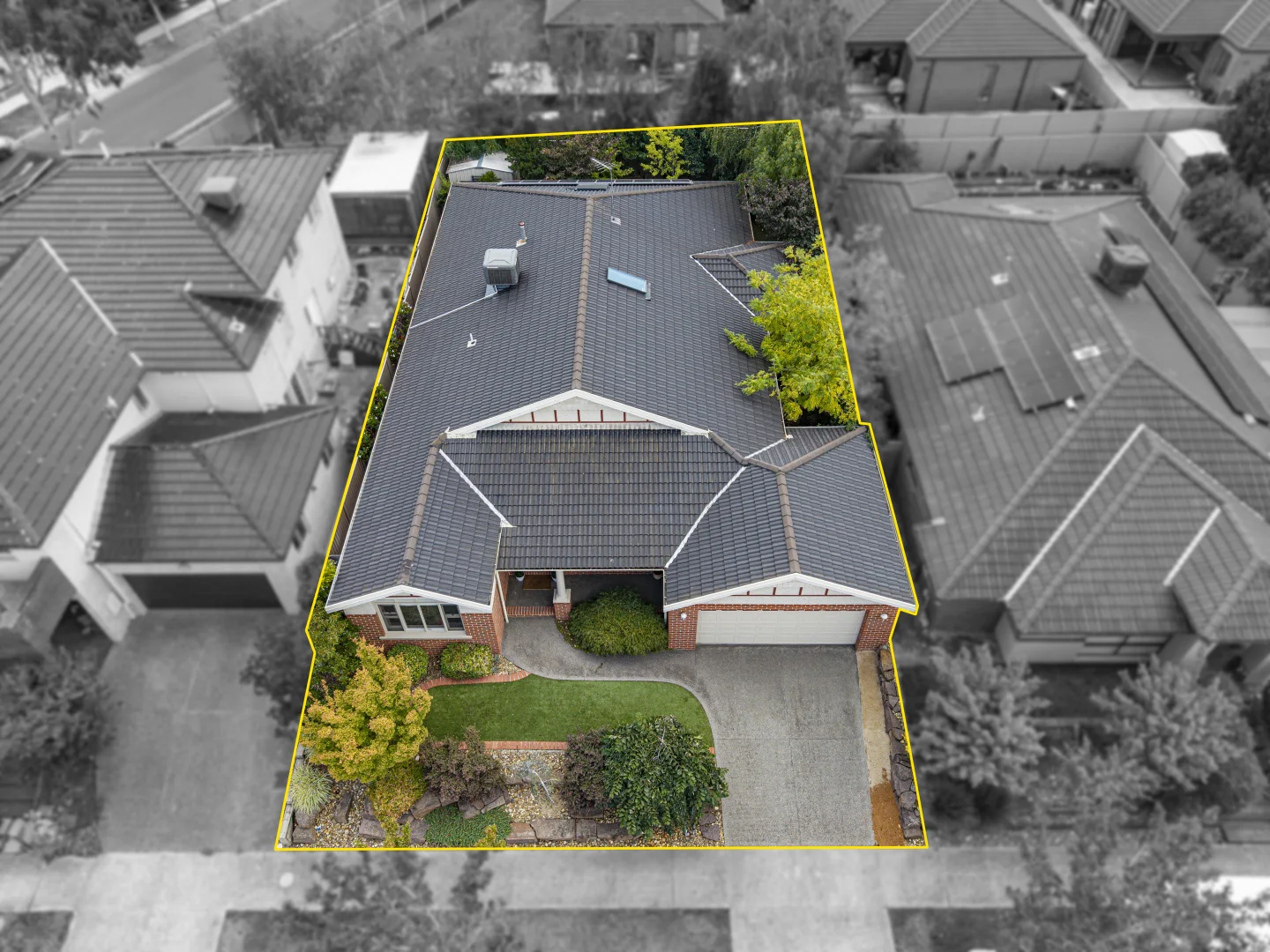 Additional image 24 of 56 Harrison Way, Pakenham VIC 3810