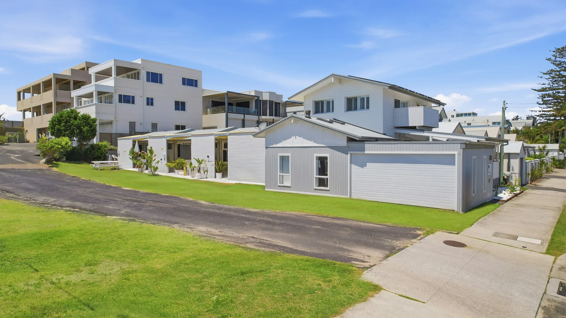 Additional image 30 of 35 Hutton Road, The Entrance North NSW 2261