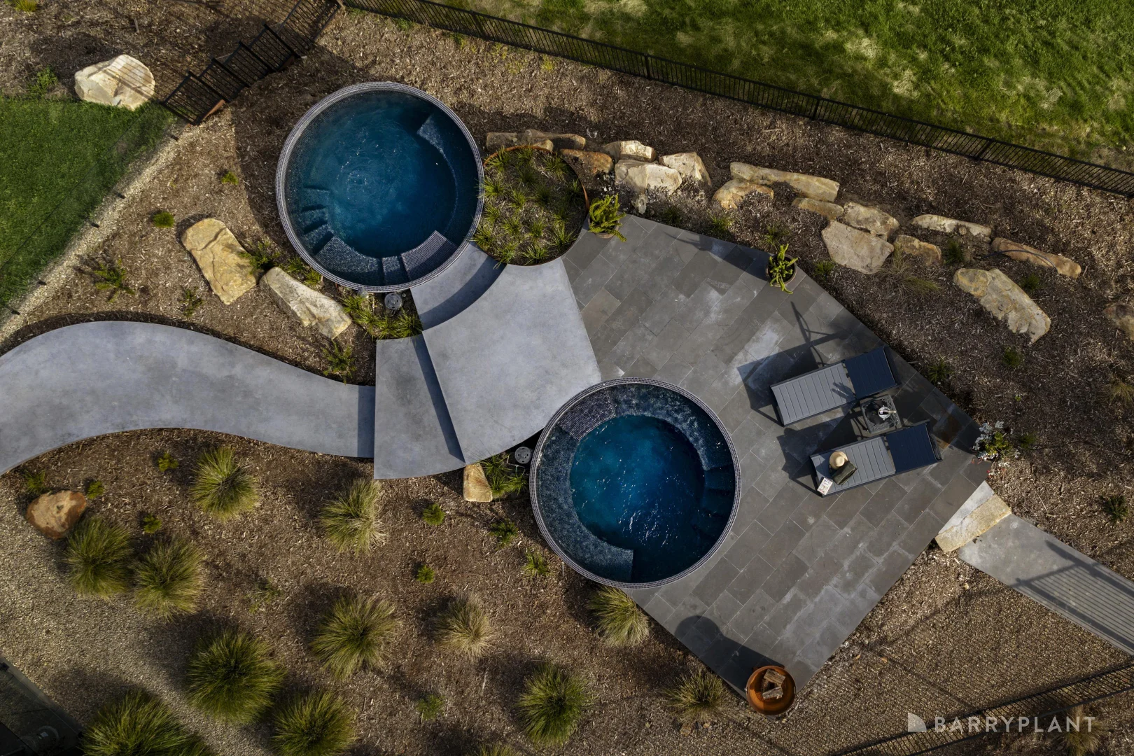 Additional image 9 of 80 Bourchiers Road, Kangaroo Ground VIC 3097