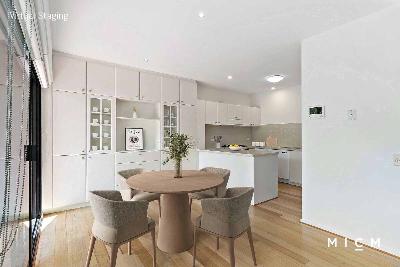 Additional image 2 of 12/1 Riverside Quay, Southbank VIC 3006