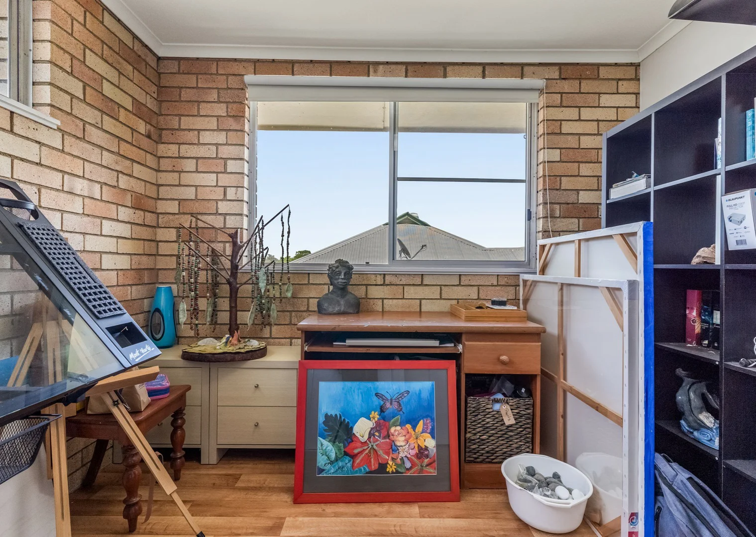 Additional image 10 of 6/116 Laurel Avenue, Lismore NSW 2480