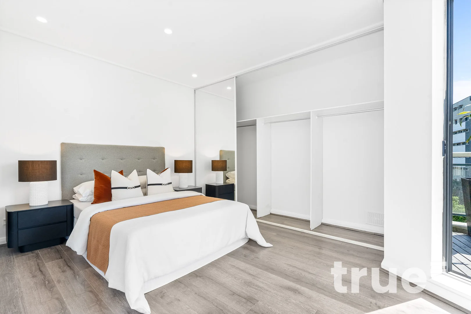 Additional image 7 of 64/27 Bennelong Parkway, Wentworth Point NSW 2127