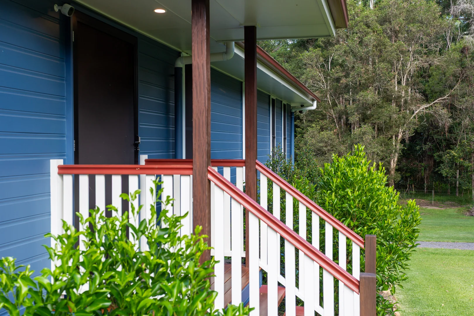 Additional image 30 of 245 Highfield Rise, Pomona QLD 4568