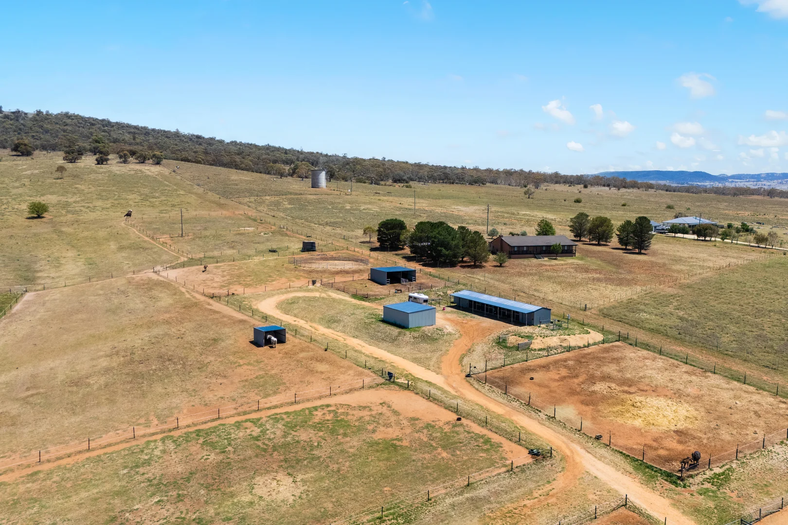 Additional image 3 of 12 Jindalee Street, Berridale NSW 2628