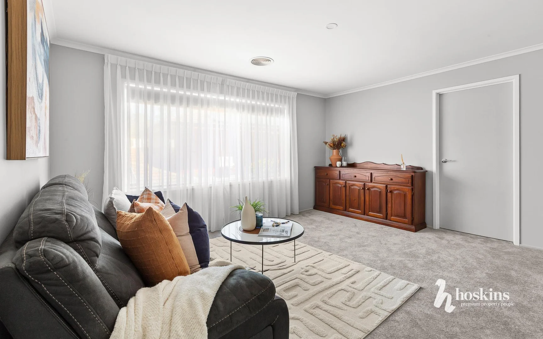 Additional image 14 of 3 Mitchell Court, Croydon North VIC 3136