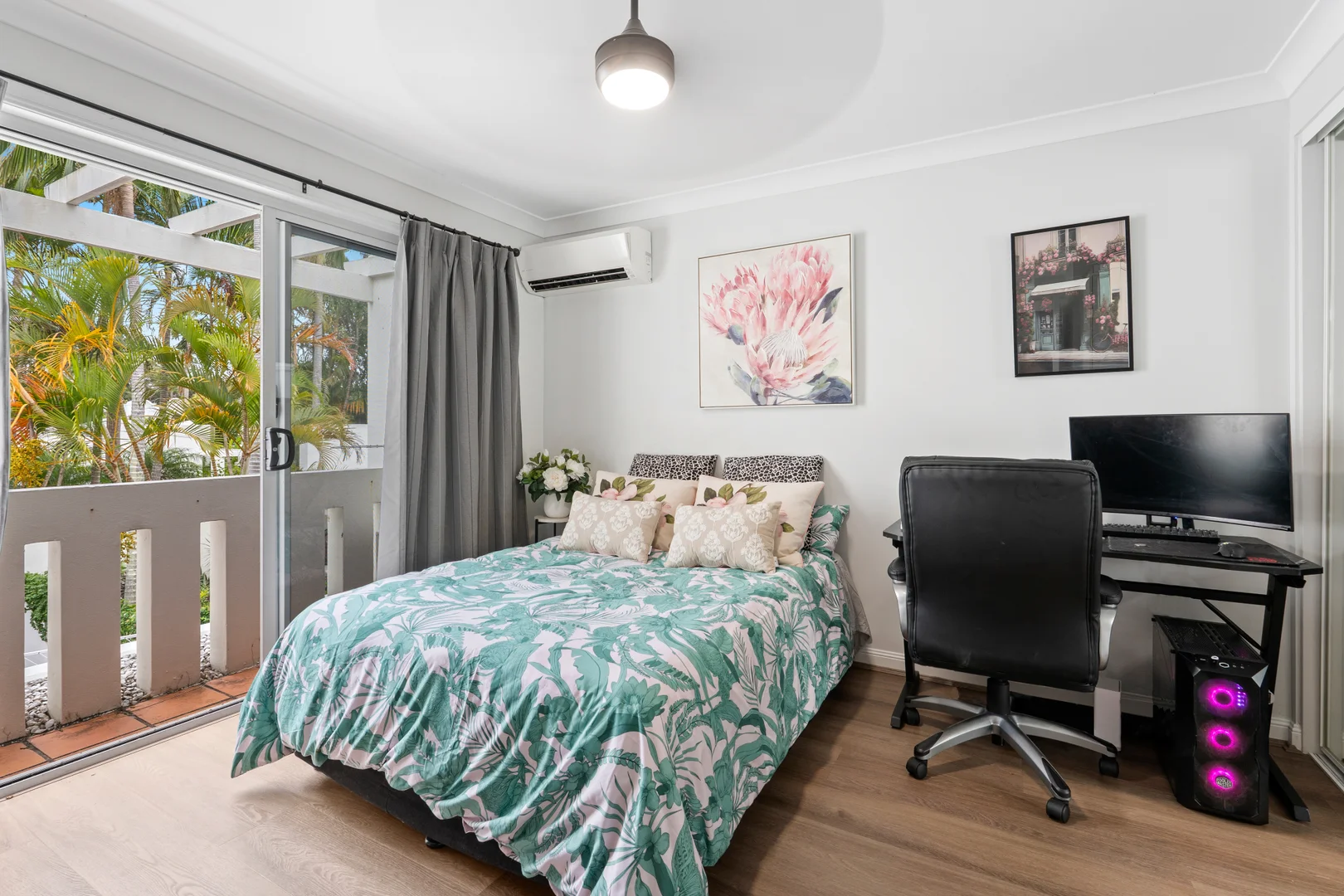 Additional image 21 of 6/Adriana 100 Cotlew Street East, Southport QLD 4215