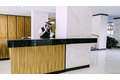 Additional image 27 of 166-25 Powells Cove Blvd Unit 3F, Beechhurst, NY, 11357