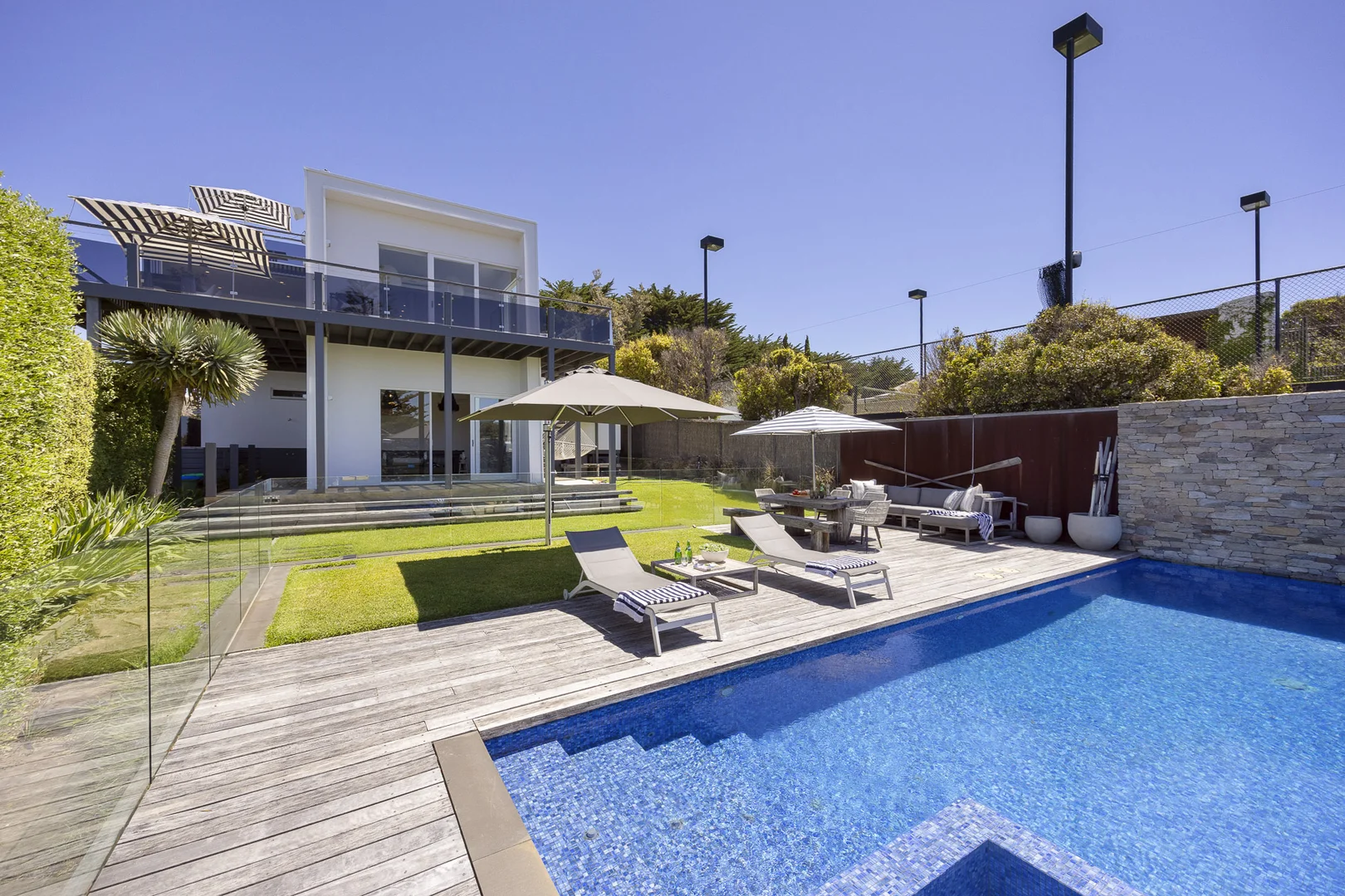 Additional image 3 of 11 Coppin Road, Sorrento VIC 3943