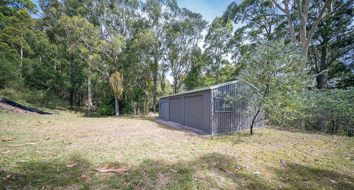 Additional image 35 of 121 Rodney Road, Mount Vincent NSW 2323
