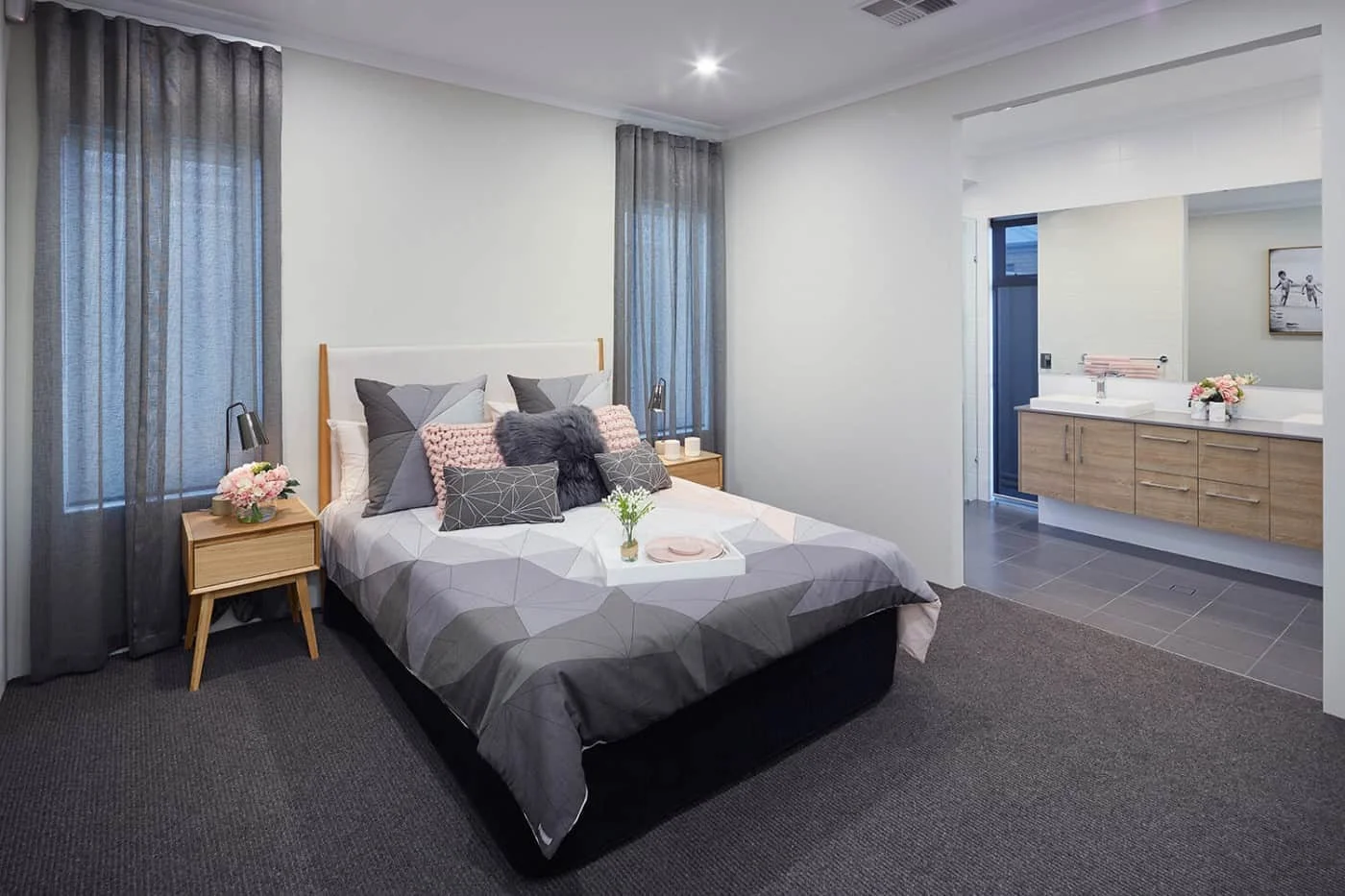 Additional image 9 of Lot 81 Weathering Crescent, Baldivis WA 6171