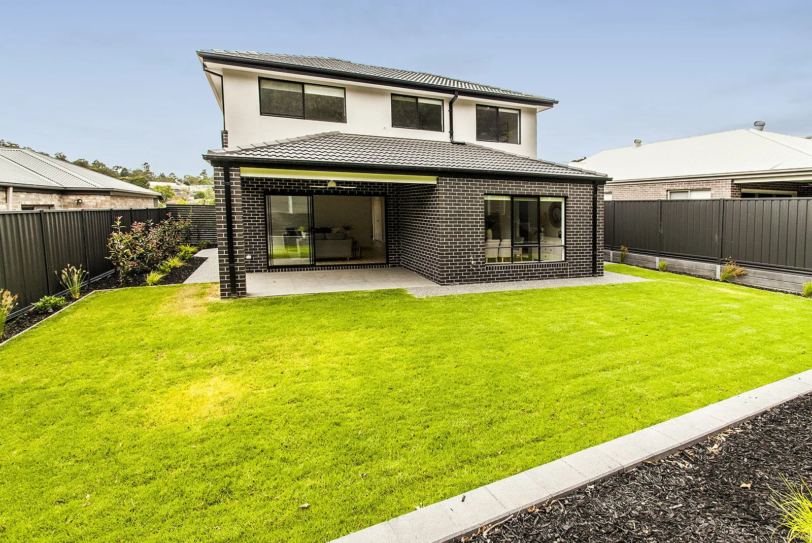 Additional image 19 of 26 Wynnlea Place, Lilydale VIC 3140