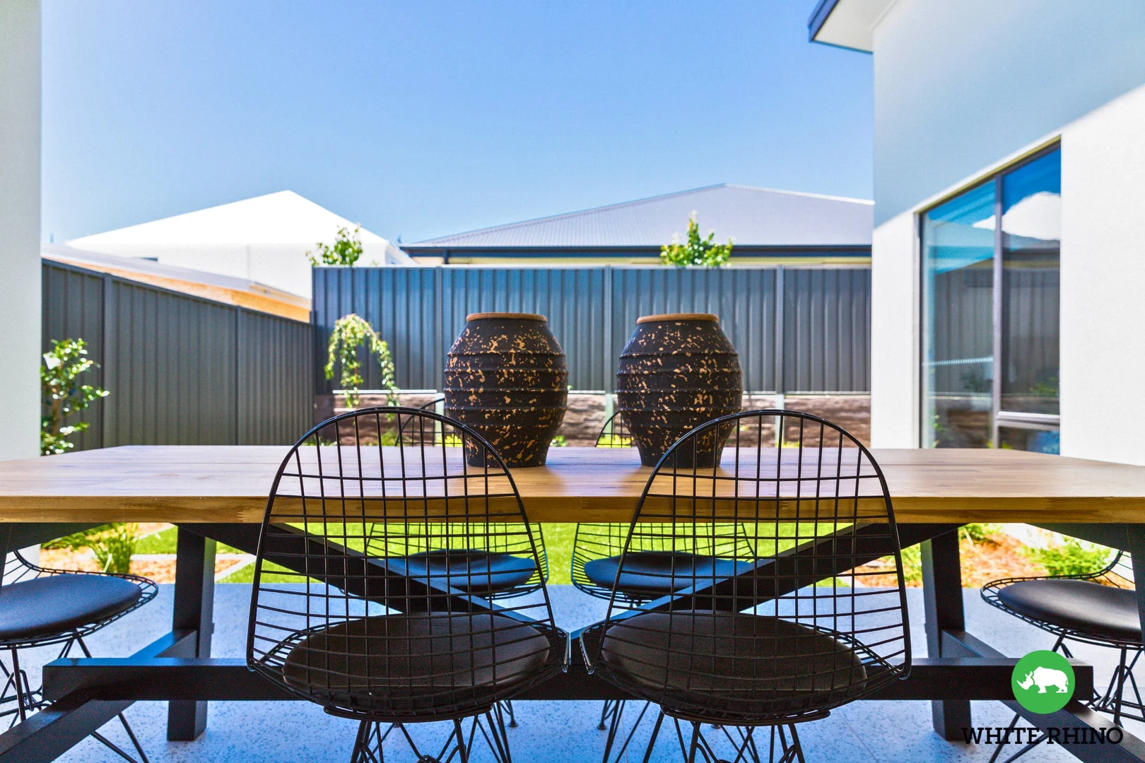 Additional image 25 of 11 Candish Street, Googong NSW 2620