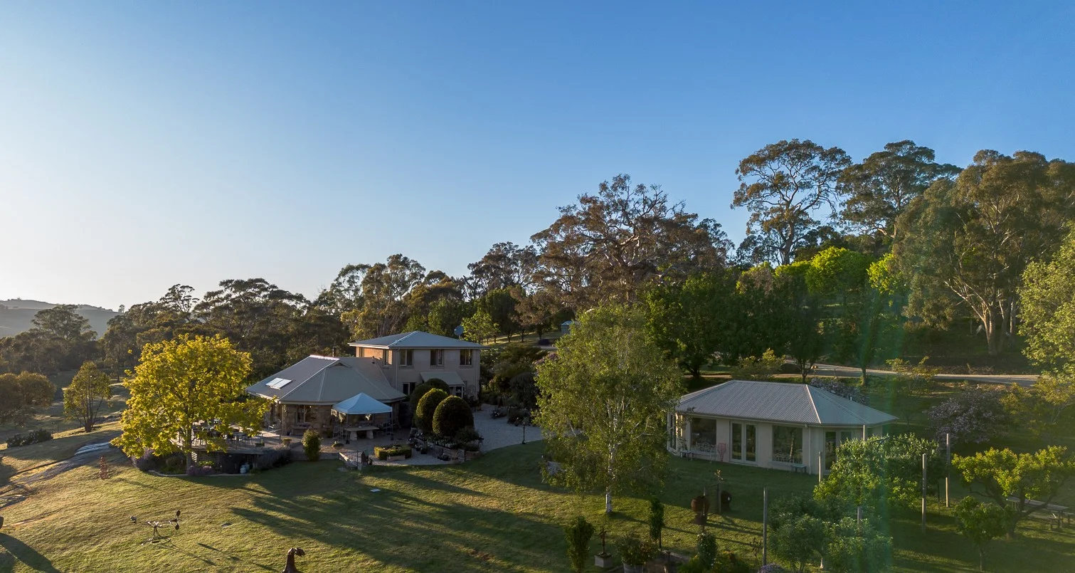 Additional image 28 of 373 Faraday-Sutton Grange Road, Sutton Grange VIC 3448